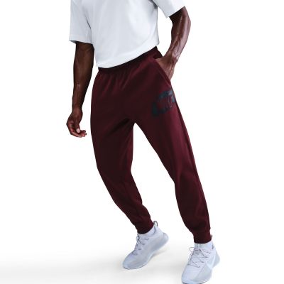 Spodnie dresowe męskie Nike Therma-FIT HV4065