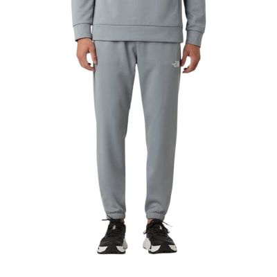 Spodnie dresowe męskie The North Face Reaxion 2.0 NF0A8DRS