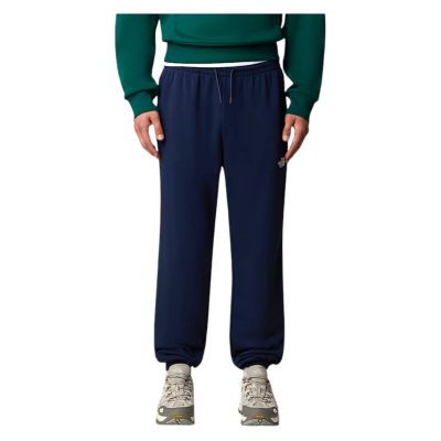 Spodnie dresowe męskie The North Face Simple Dome Light NF0A8C41