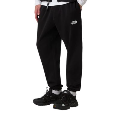 Spodnie dresowe męskie The North Face Simple Dome Regular NF0A8C1W