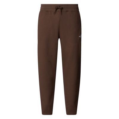 Spodnie dresowe męskie The North Face Zumu Jogger NF0A87DE