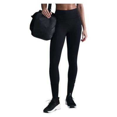 Spodnie legginsy damskie treningowe 7/8 Nike Universa HQ6813