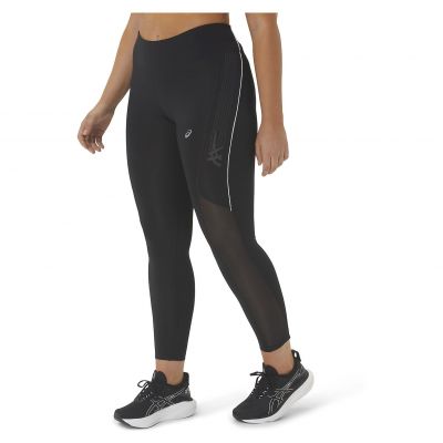 Spodnie legginsy do biegania damskie Asics Icon Tight 2012C739