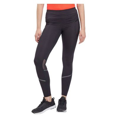 Spodnie legginsy do biegania damskie Energetics Coral V 419050