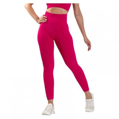 Spodnie legginsy treningowe damskie Make Us Strong Soho