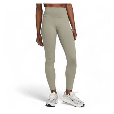 Spodnie legginsy treningowe damskie Nike One FN3226