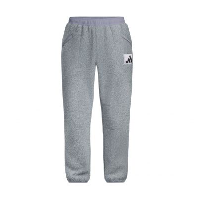 Spodnie męskie adidas Team PL POL Flooce Pant JX1146