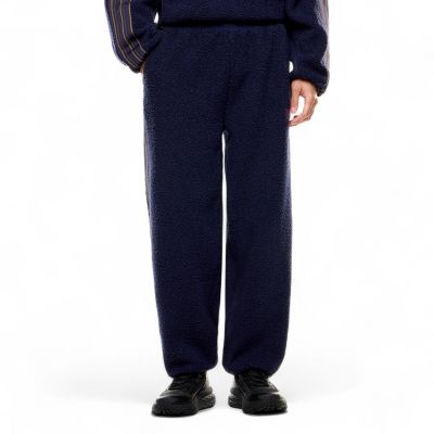 Spodnie męskie EA7 Emporio Armani 7.0 Teddy 7X000212-AF18559