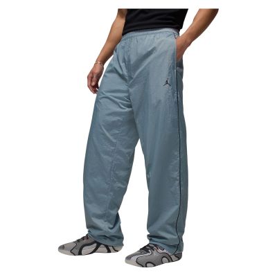 Spodnie dresowe męskie Jordan Sport Classic IB2243