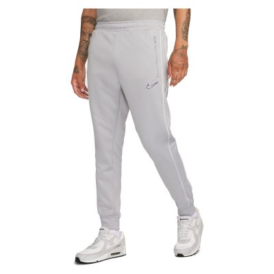 Spodnie dresowe męskie Nike SP PK Jogger FN0250