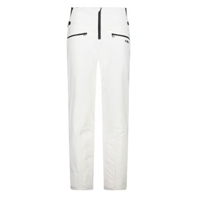 Spodnie narciarskie damskie CMP 33W0326