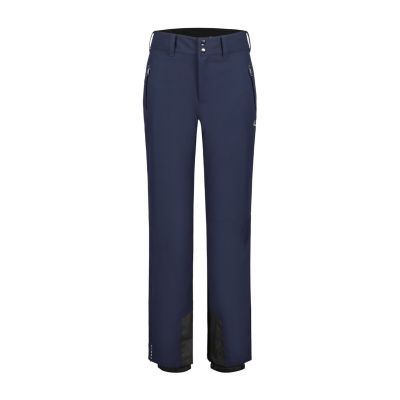 Spodnie narciarskie damskie Luhta Jassala 38723_399