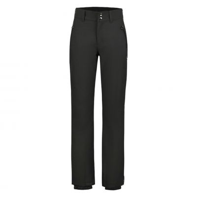 Spodnie narciarskie damskie Luhta Jero 36711_377_L