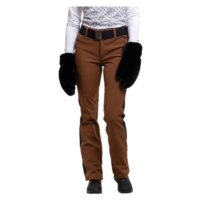 Spodnie narciarskie damskie Luhta Reututunturi 36718_387_L