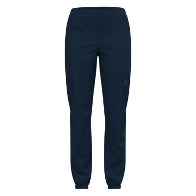 Spodnie narciarskie damskie Odlo Brensholmen 622671