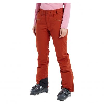 Spodnie narciarskie damskie Protest Kensingt P4610100