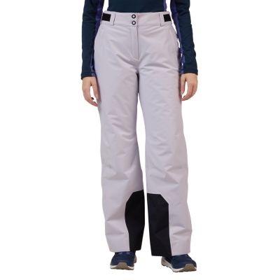 Spodnie narciarskie damskie Rossignol Insulated RLOWP05