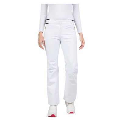 Spodnie narciarskie damskie Rossignol Ski Pants RLMWP03
