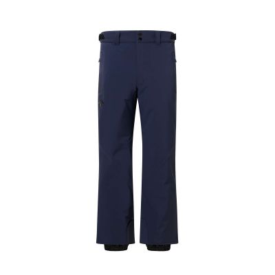 Spodnie narciarskie męskie Descente Swiss Pants DW5FLP01MU