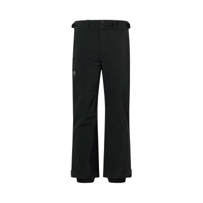 Spodnie narciarskie męskie Descente Swiss Wide Pants DW5FLP02MU