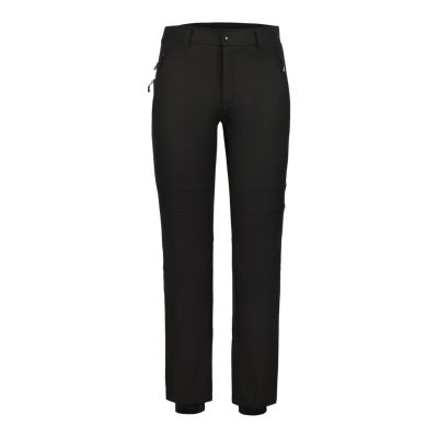 Spodnie narciarskie męskie Icepeak Erding 857101380