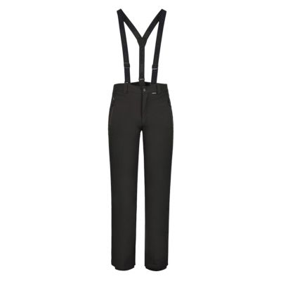 Spodnie narciarskie męskie Icepeak Freiberg 657012535IO