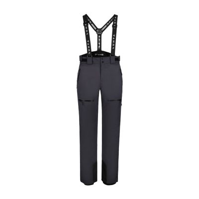 Spodnie narciarskie ocieplone męskie Luhta Kovero 38802_377