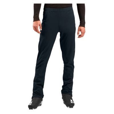 Spodnie narciarskie męskie Odlo Brensholmen 622672