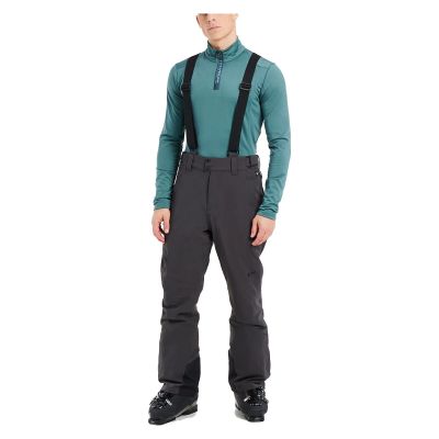 Spodnie narciarskie męskie Protest Owens P4791900