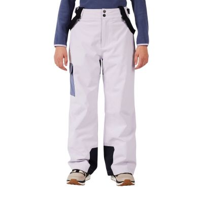 Spodnie narciarskie ocieplane dla dzieci Rossignol OUTERLIMITS RLOYP05