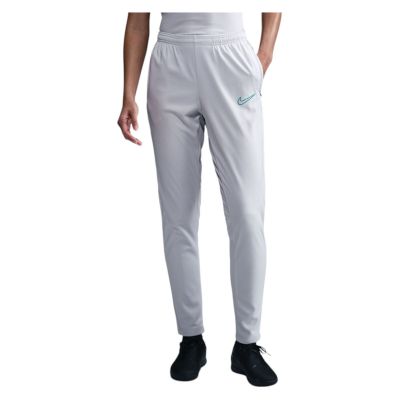 Spodnie piłkarskie damskie Nike Academy HM0761