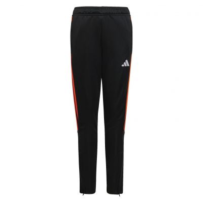 Spodnie piłkarskie dla dzieci adidas Tiro 23 Club Training Pants IT3581