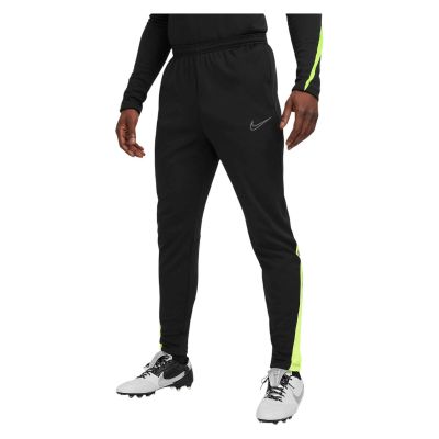 Spodnie piłkarskie męskie Nike Academy Winter Warrior FB6814