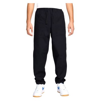 Spodnie męskie Nike Club FN3096