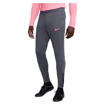 Spodnie piłkarskie męskie Nike Strike FN2405