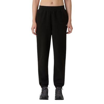 Spodnie polarowe damskie The North Face Glacier Fleece NF0A8DQR