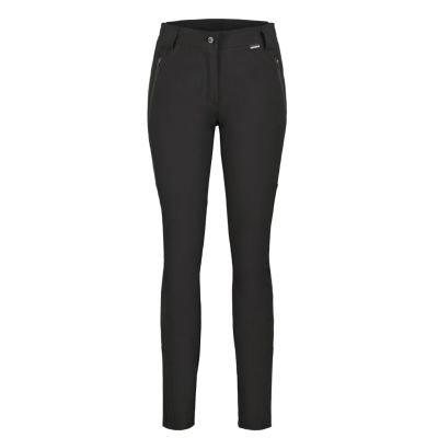 Spodnie softhell damskie Icepeak Doral 54067543