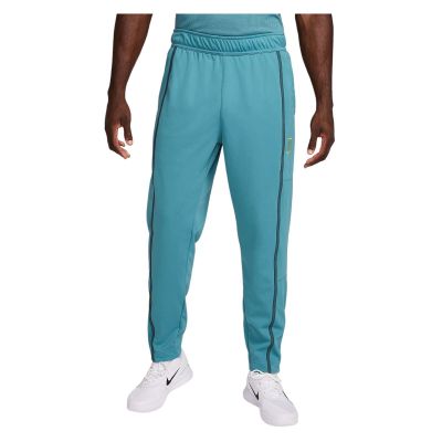 Spodnie tenisowe męskie Nike Court Heritage FZ6928