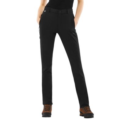 Spodnie trekkingowe damskie Viking Rago 900/27/5429