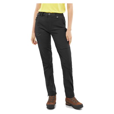 Spodnie trekkingowe damskie Viking Summit Warm 2.0 900258236