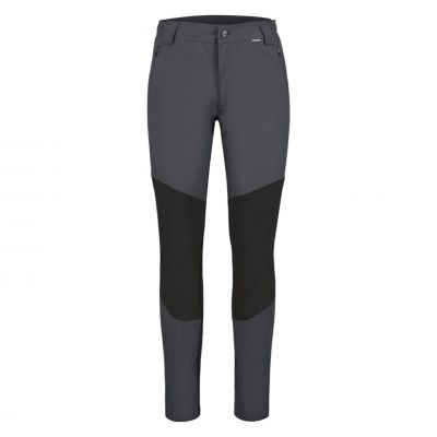 Spodnie trekkingowe męskie Icepeak Dorr 657067543IO-290