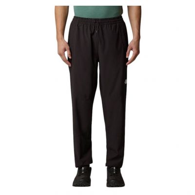 Spodnie trekkingowe męskie The North Face Mountain Athletics NF0A8BGN