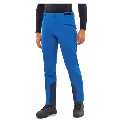 Spodnie trekkingowe męskie Viking Expander Warm 900252319.1500