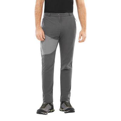 Spodnie trekkingowe męskie Viking Rago 900/27/9237