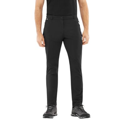 Spodnie trekkingowe męskie Viking Rago 900/27/9237