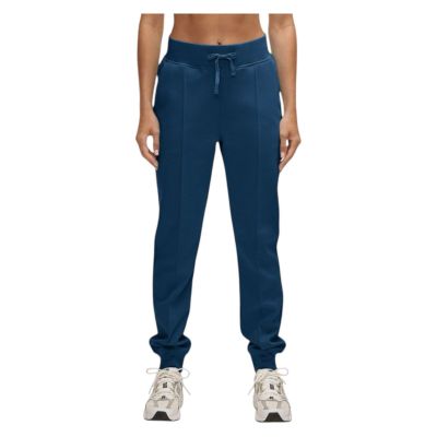 Spodnie dresowe damskie Casall Aria Joggers 25053