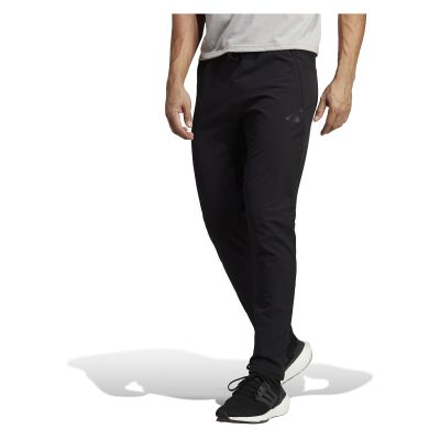Spodnie treningowe męskie adidas Cold.Rdy Workout Pants HS7498