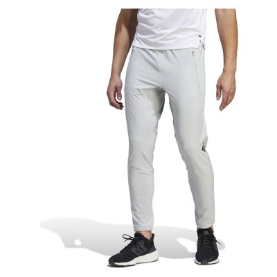 Spodnie treningowe męskie adidas D4T Training IL1402