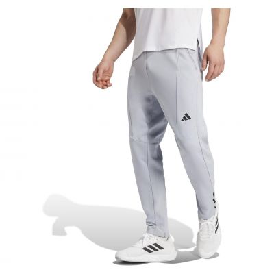 Spodnie treningowe męskie adidas Designed For Training Spaceknit JX1838