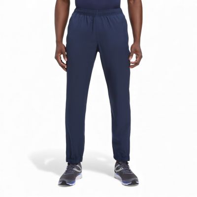 Spodnie treningowe męskie Energetics Maxir 421690